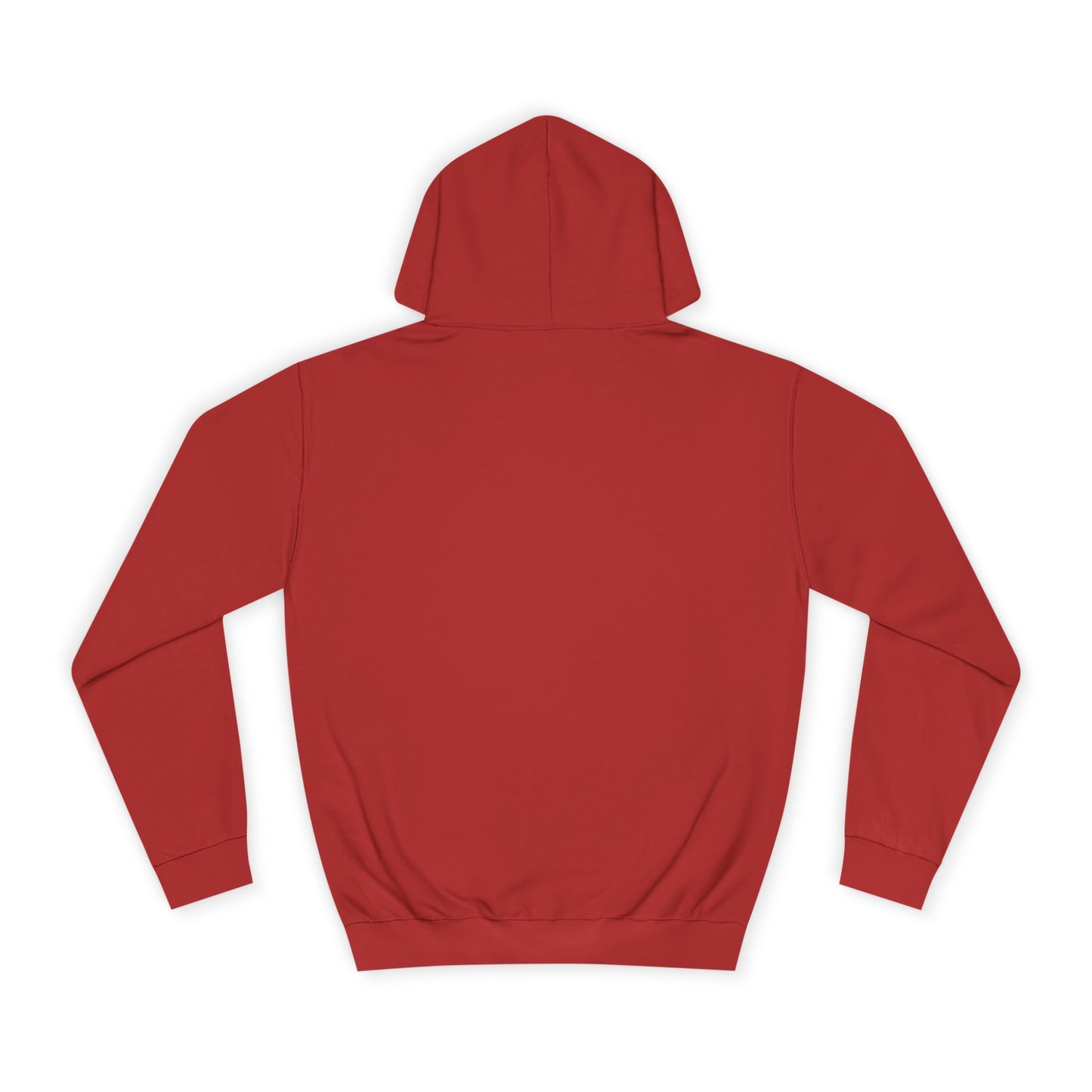 Evidence Room Hoodie