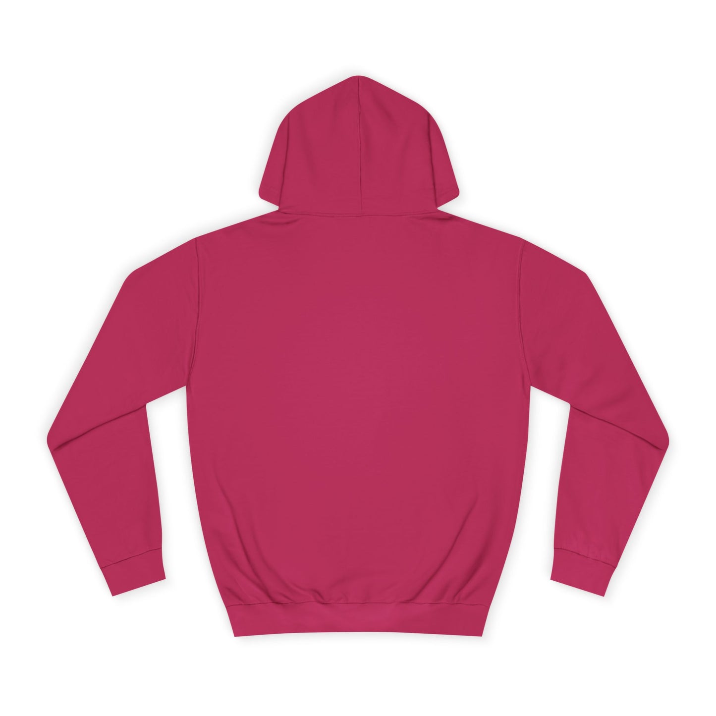 Evidence Room Hoodie