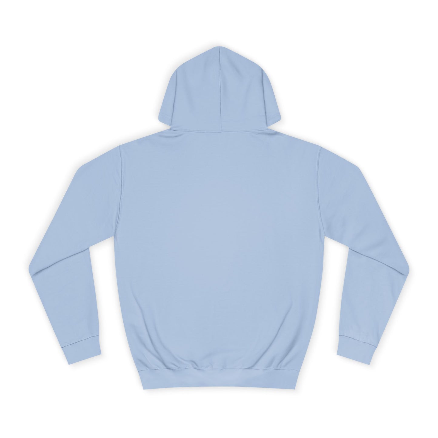 Evidence Room Hoodie