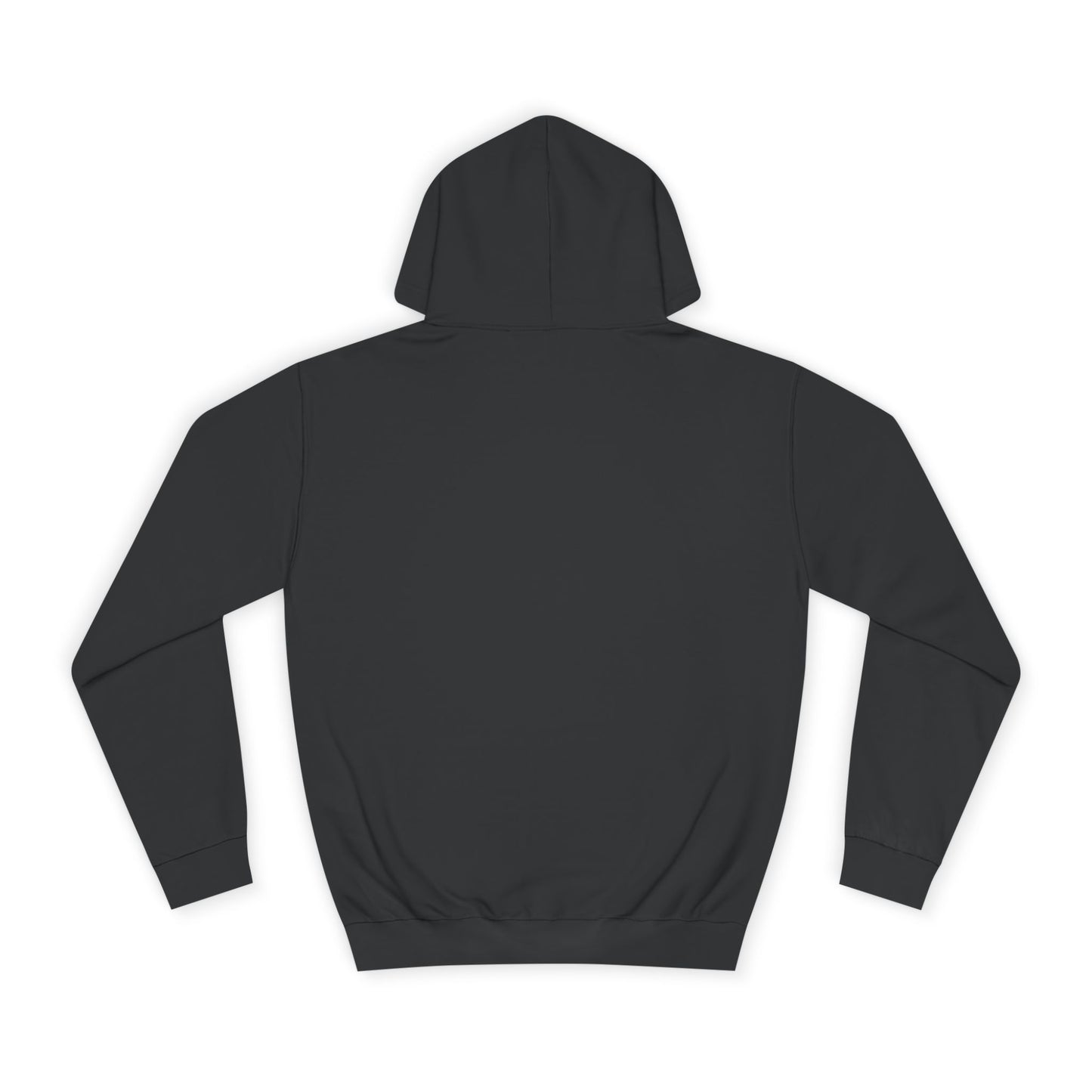 Evidence Room Hoodie