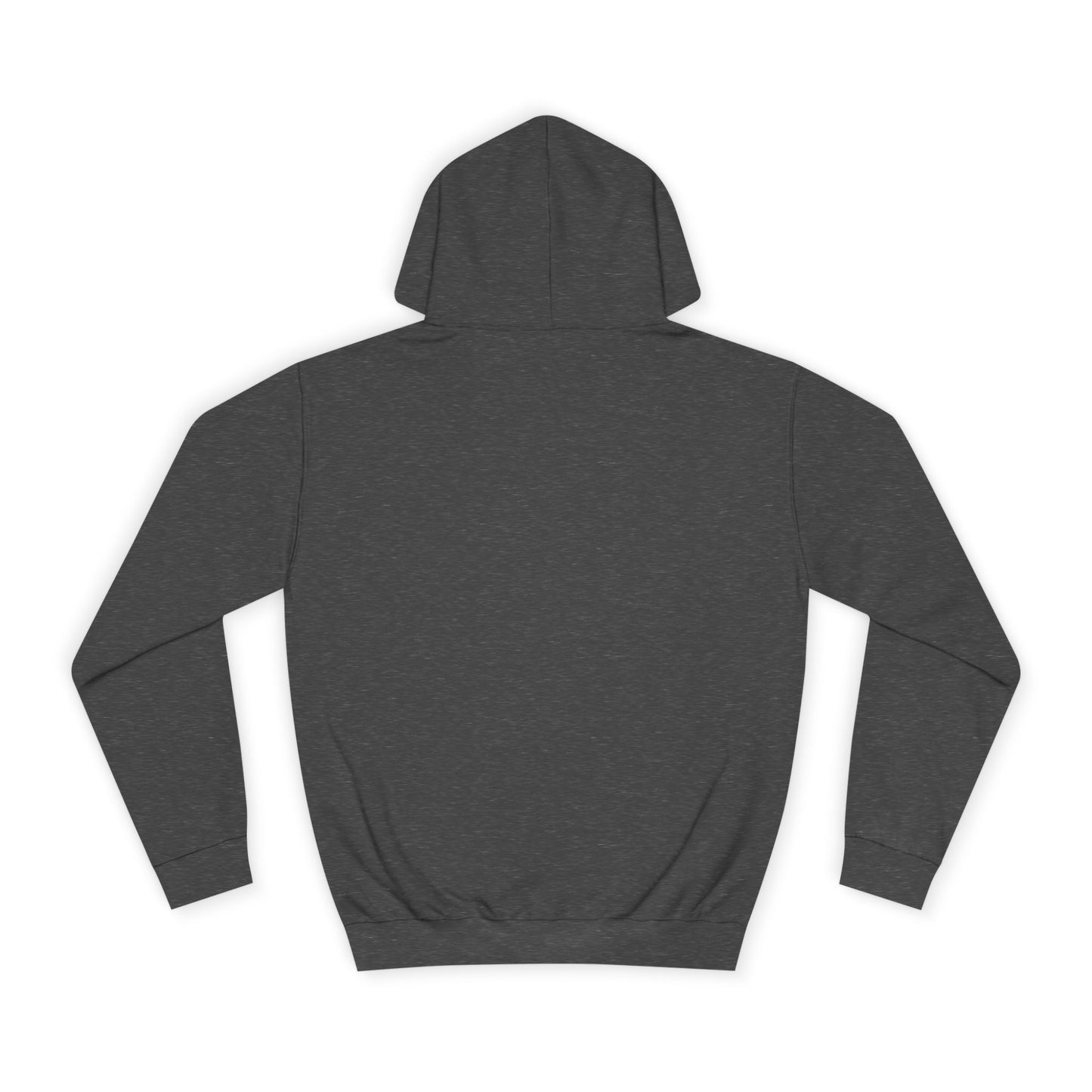 Evidence Room Hoodie